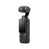 DJI OSMO Pocket 3