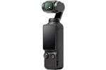 DJI OSMO Pocket 3