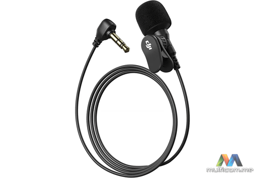 DJI CP.RN.00000331.01