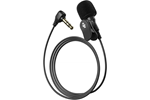 DJI Lavalier Microphone for Mic 2
