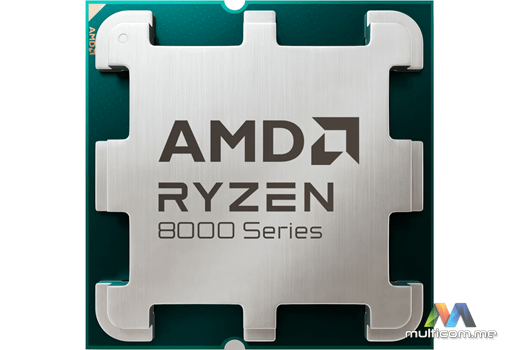 AMD 100-100001590BOX procesor