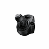 G Driving Force Shifter