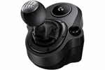 G Driving Force Shifter