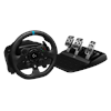 LOGITECH G923 TRUEFORCE