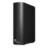 WD Elements 16TB Desktop External Hard Drive