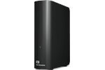 WD Elements 16TB Desktop External Hard Drive