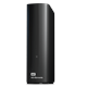 WD Elements 16TB Desktop External Hard Drive