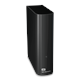 WD Elements 16TB Desktop External Hard Drive