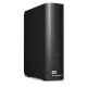 WD Elements 16TB Desktop External Hard Drive