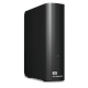 WD Elements 22TB Desktop External Hard Drive