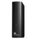 WD Elements 22TB Desktop External Hard Drive