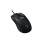 RAZER Cobra miš