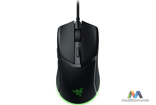 Razer RZ01-04650100-R3M1 Gaming mis