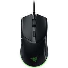 Razer RZ01-04650100-R3M1