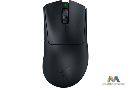 Razer RZ01-04630100-R3G1 Gaming mis