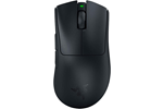 Razer DeathAdder V3 Pro Black miš