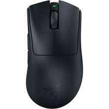 Razer RZ01-04630100-R3G1