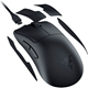 Razer DeathAdder V3 Pro Black miš