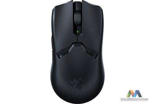 Razer RZ01-04390100-R3G1 Gaming mis