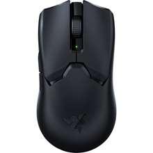 Razer RZ01-04390100-R3G1