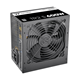 THERMALTAKE TR2 S 600W napajanje