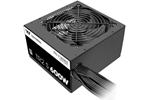 Thermaltake PS-TRS-0600NPCWEU-2