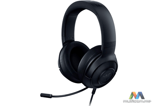 Razer RZ04-02950100-R381 Gaming slusalice