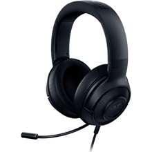 Razer RZ04-02950100-R381