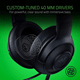 Razer Kraken X Lite slušalice