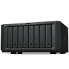 Synology DS1821+ NAS