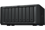 Synology YUSYDS1821PLUS