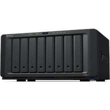 Synology YUSYDS1821PLUS