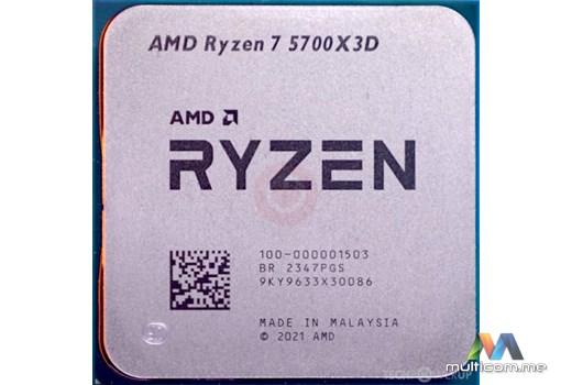 AMD 100-100001503WOF procesor