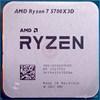 AMD Ryzen 7 5700X3D procesor