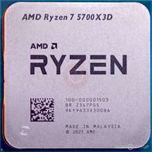 AMD 100-100001503WOF