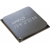 AMD Ryzen 7 5700X3D procesor