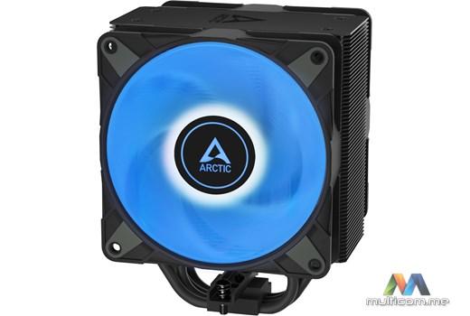 ARCTIC ACFRE00124A Cooler