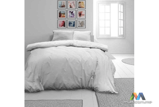 Vitapur 3830080747734