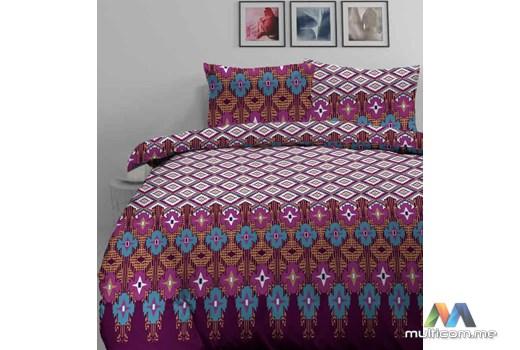 Vitapur 3830078817302