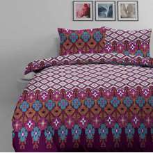 Vitapur 3830078817302