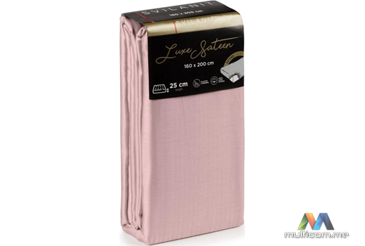 Vitapur 3830082630904