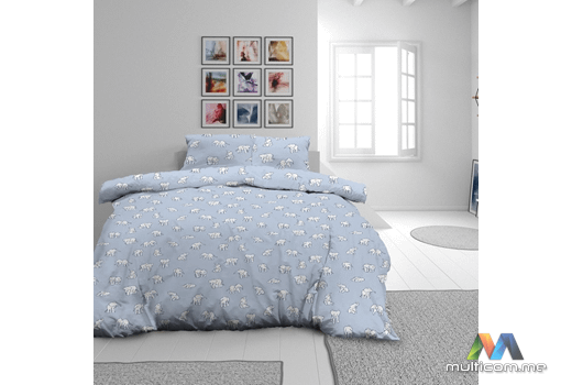 Vitapur 3830082637958