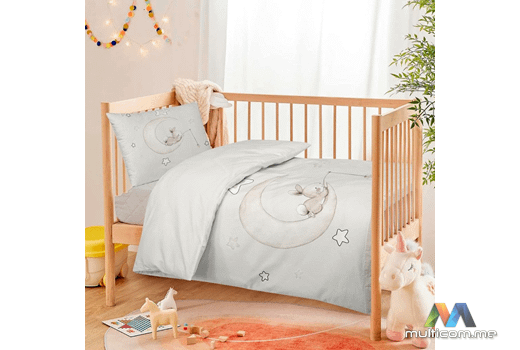 Vitapur 3830085511347