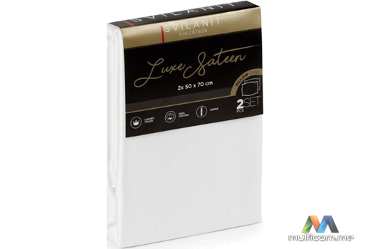 Vitapur 3830082630867