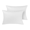 Vitapur Luxe Sateen 2kom&nbsp;50x70 jastučnica