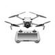 DJI MINI 3 Fly More Combo (DJI RC) Dron