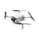 DJI MINI 3 (DJI RC) Dron