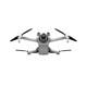 DJI MINI 3 (DJI RC) Dron