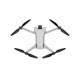 DJI MINI 3 (DJI RC) Dron