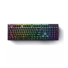 Razer DeathStalker V2 PRO tastatura